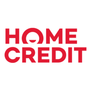 Home Credit