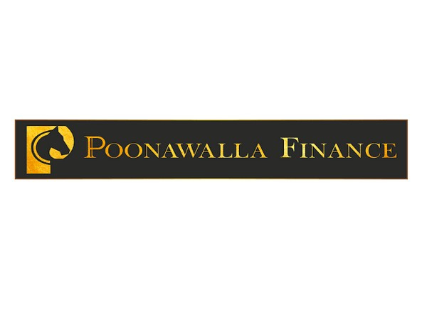 Poonawalla Finance